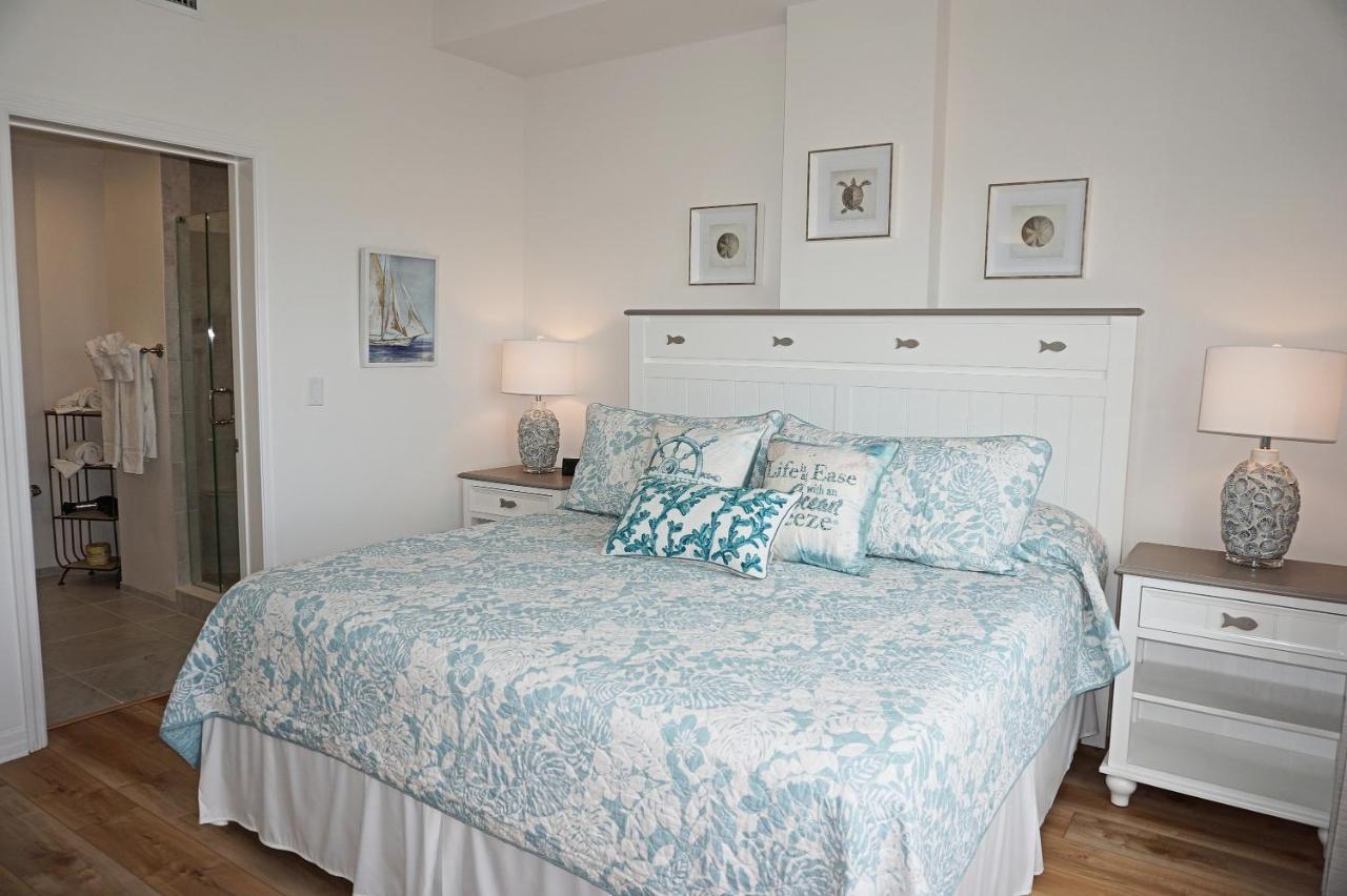 Madeira Bay Resort I By Travel Resort Services St. Pete Beach Bagian luar foto