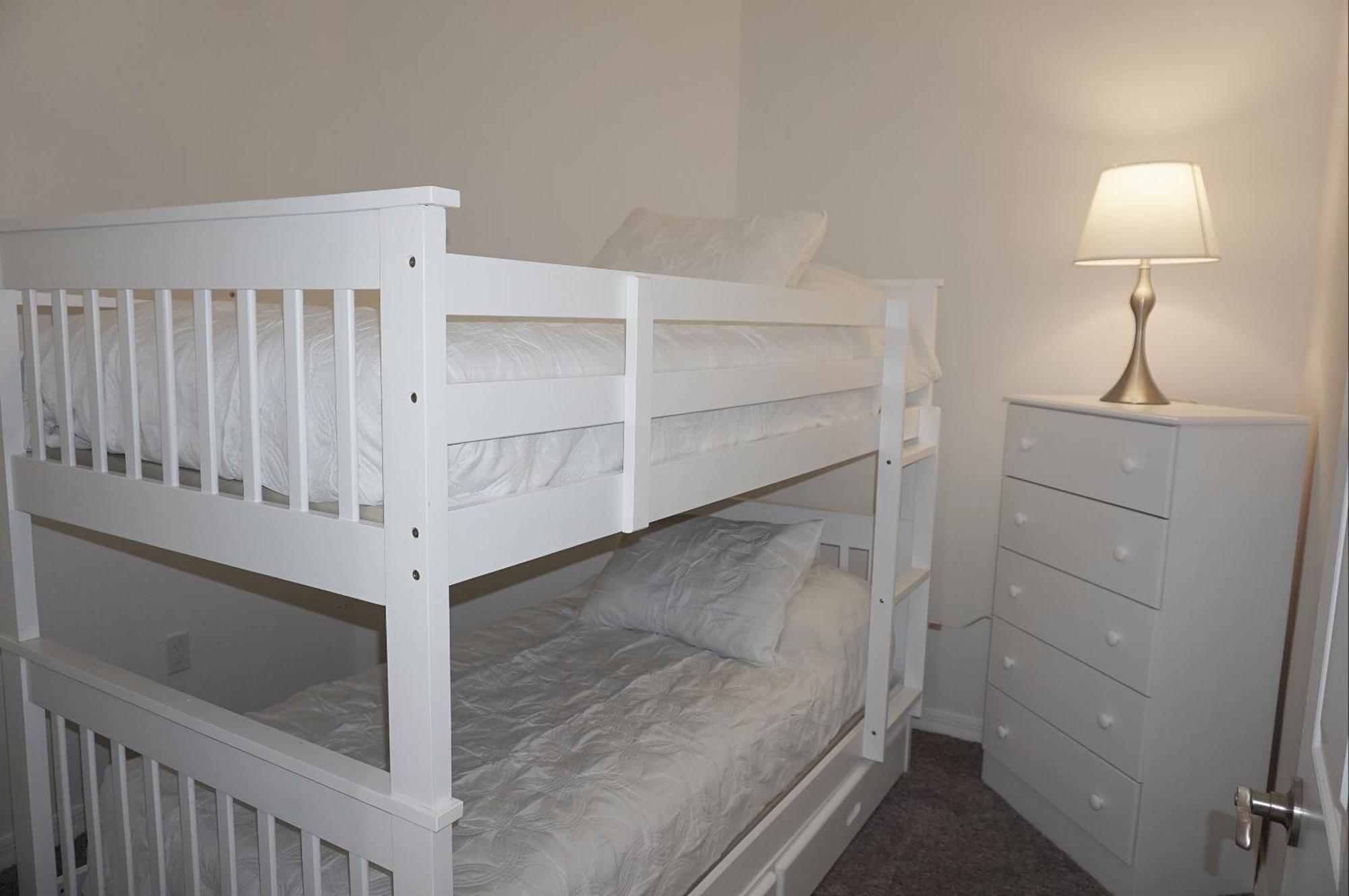 Madeira Bay Resort I By Travel Resort Services St. Pete Beach Bagian luar foto