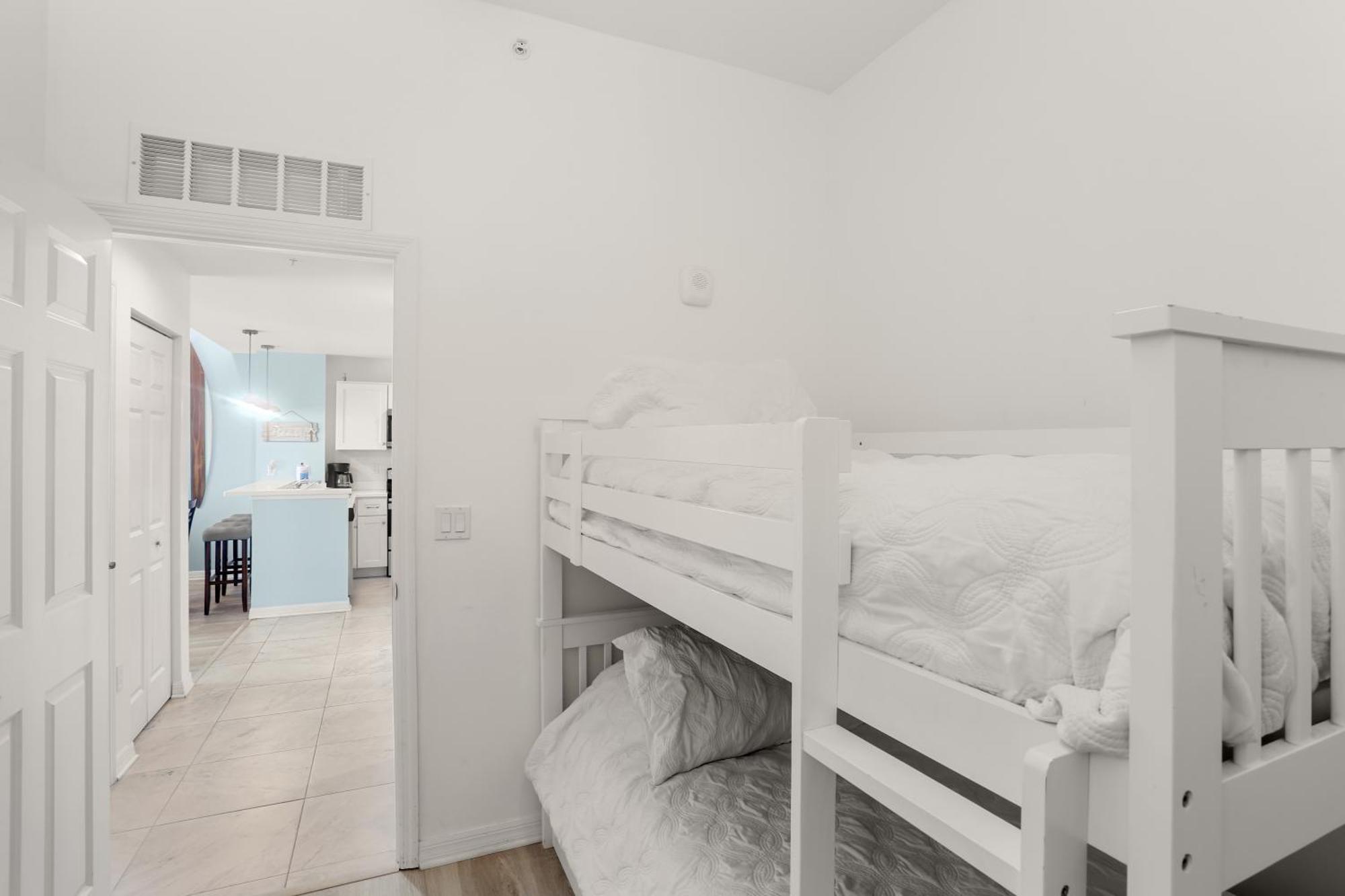 Madeira Bay Resort I By Travel Resort Services St. Pete Beach Bagian luar foto