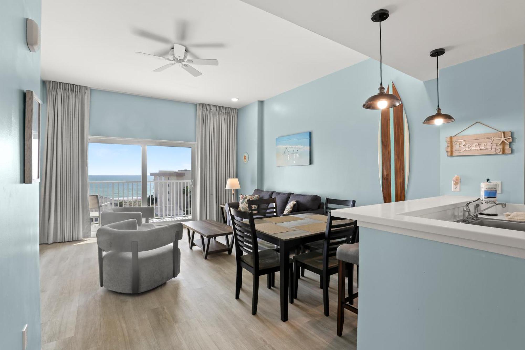 Madeira Bay Resort I By Travel Resort Services St. Pete Beach Bagian luar foto